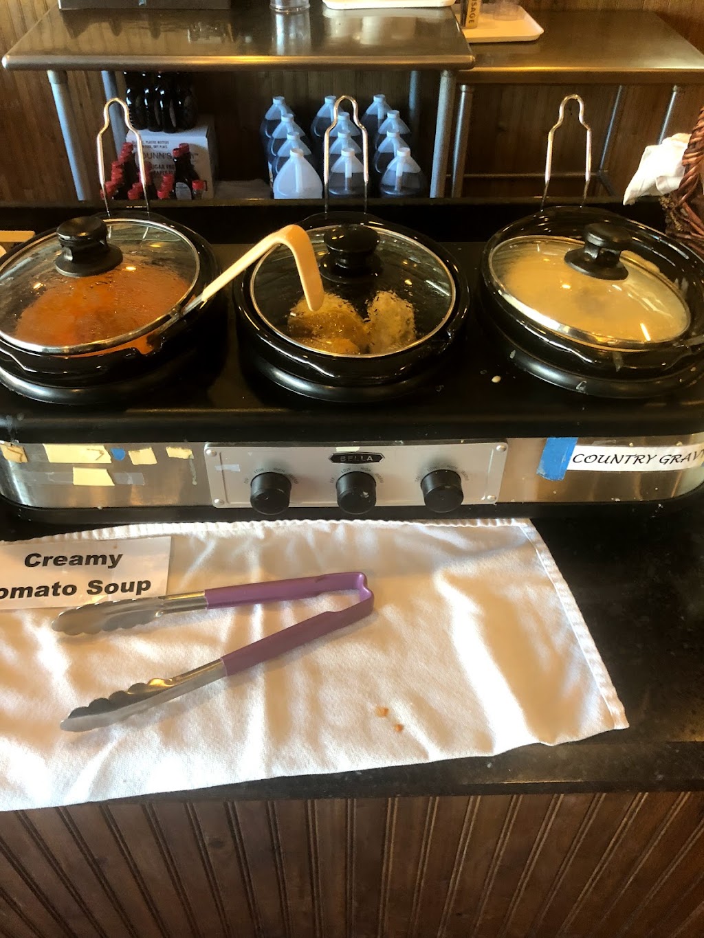 Good Pastures Buffet | restaurant | 733 Horizon Dr, Grand Junction, CO 81506, USA | 9702457200 OR +1 970-245-7200