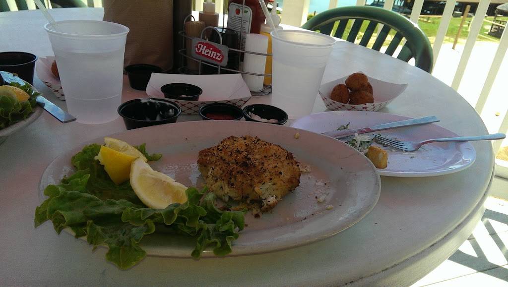 The Boardwalk on Lake Anna | restaurant | 200 Boardwalk Way, Mineral, VA 23117, USA | 5408945011 OR +1 540-894-5011