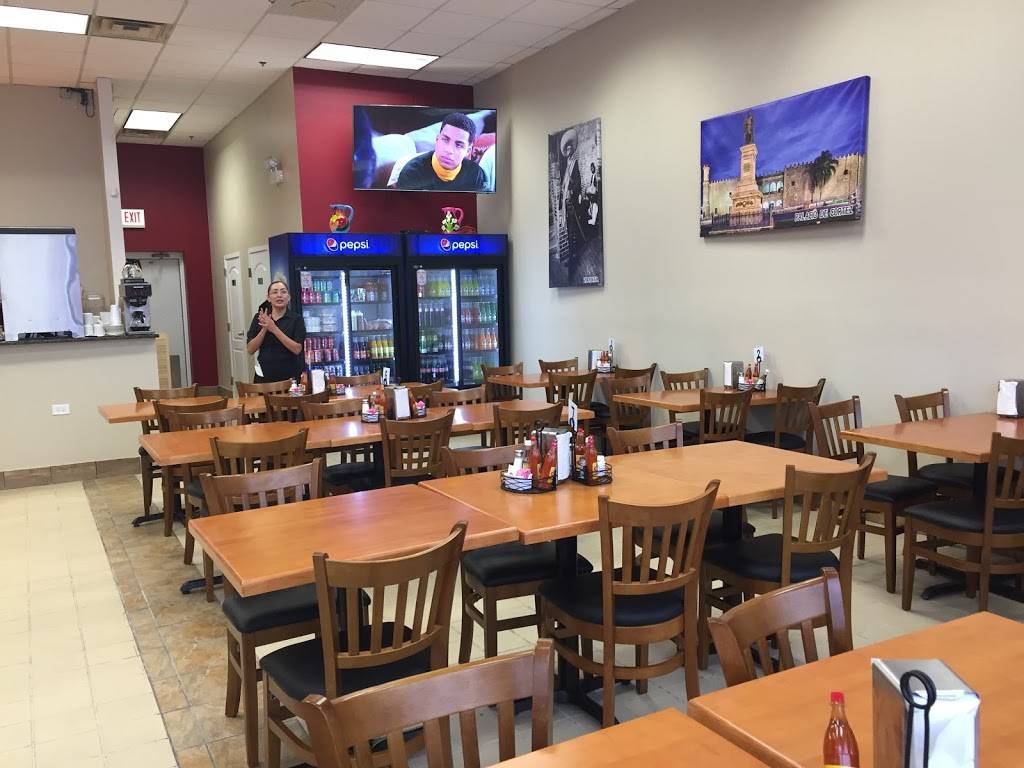 Super Tacos Morelos | restaurant | 1643 S Cicero Ave, Cicero, IL 60804, USA | 7086836300 OR +1 708-683-6300