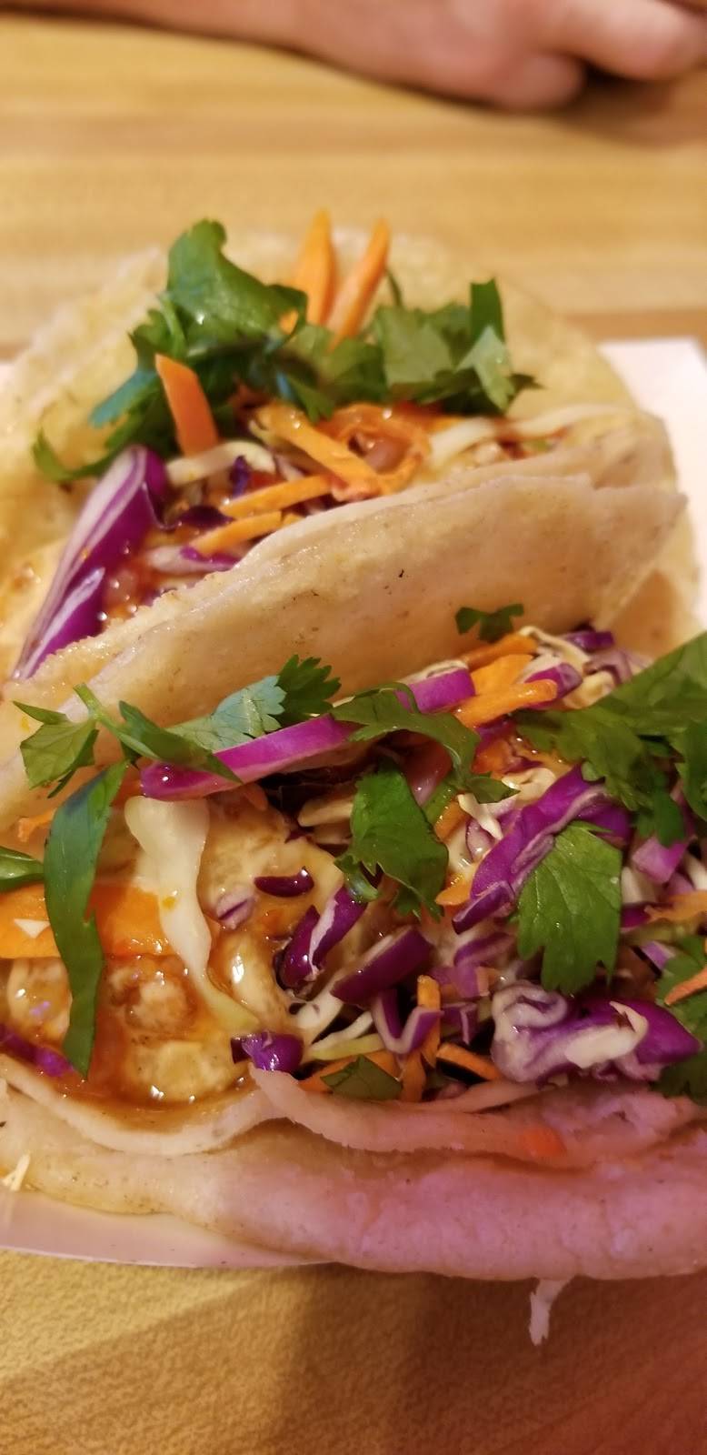 The Wok | restaurant | 537 Waller Ave, Lexington, KY 40504, USA | 8592557383 OR +1 859-255-7383