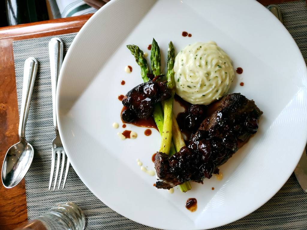 2West | restaurant | 2 West St, New York, NY 10004, USA | 9177902525 OR +1 917-790-2525