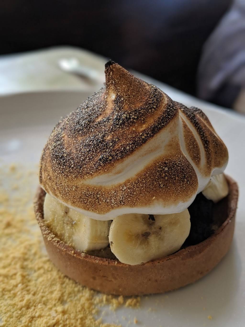 Tilia | restaurant | 2726 W 43rd St, Minneapolis, MN 55410, USA | 6123542806 OR +1 612-354-2806