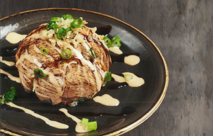 Bulldoc Korean Fusion | meal takeaway | 3039 E Campus Pointe Dr, Fresno, CA 93710, USA | 5592073717 OR +1 559-207-3717