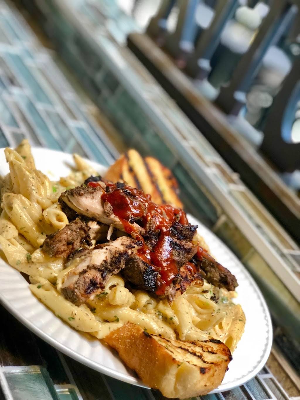 Chef Ena Kitchen | restaurant | 3856 N University Dr, Sunrise, FL 33351, USA | 7547153241 OR +1 754-715-3241