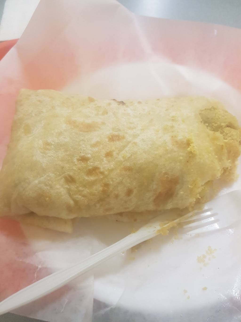 Duckys Roti | restaurant | 3296 Lake Shore Blvd W, Etobicoke, ON M8V 1M4, Canada | 4162535858 OR +1 416-253-5858