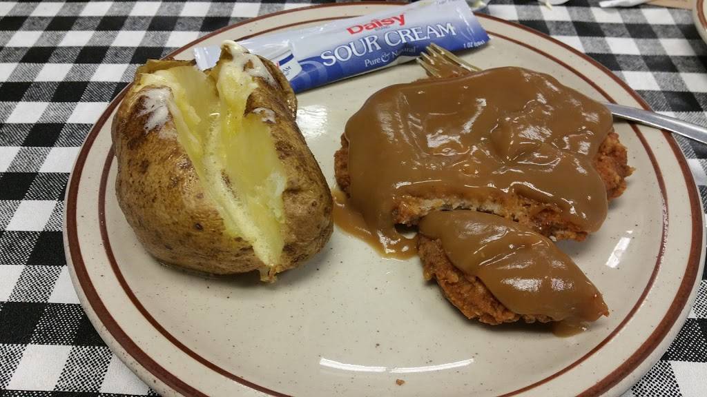 Beckys | restaurant | 1477 Dover Rd, Clarksville, TN 37042, USA | 9319056805 OR +1 931-905-6805