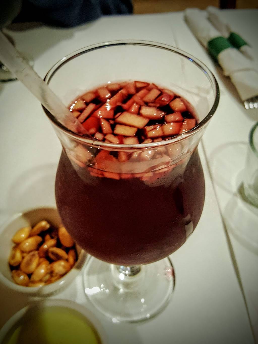 Armandos Pollo Rico | restaurant | 11002 Jamaica Ave, Jamaica, NY 11418, USA | 7184418441 OR +1 718-441-8441