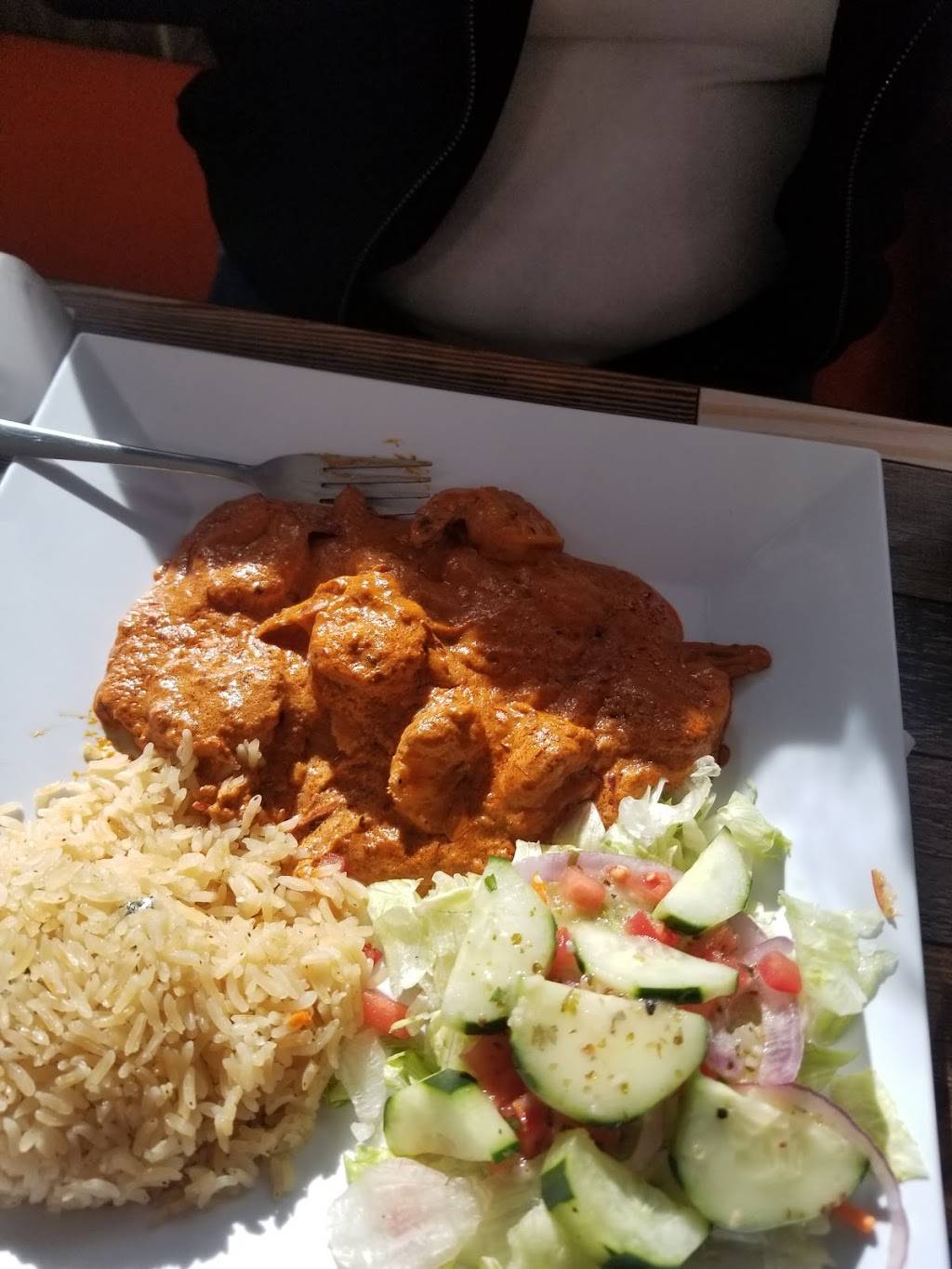 El Coco Pirata | restaurant | 5411 Quebec St, Commerce City, CO 80022, USA | 7209092105 OR +1 720-909-2105