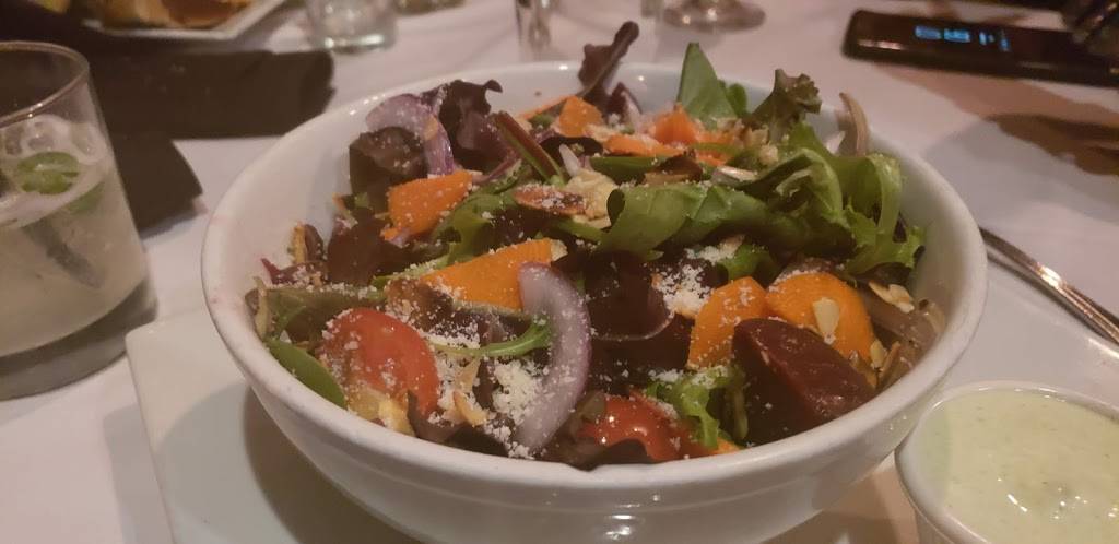 BK9 | restaurant | 62 5th Ave, Brooklyn, NY 11217, USA | 7187892176 OR +1 718-789-2176