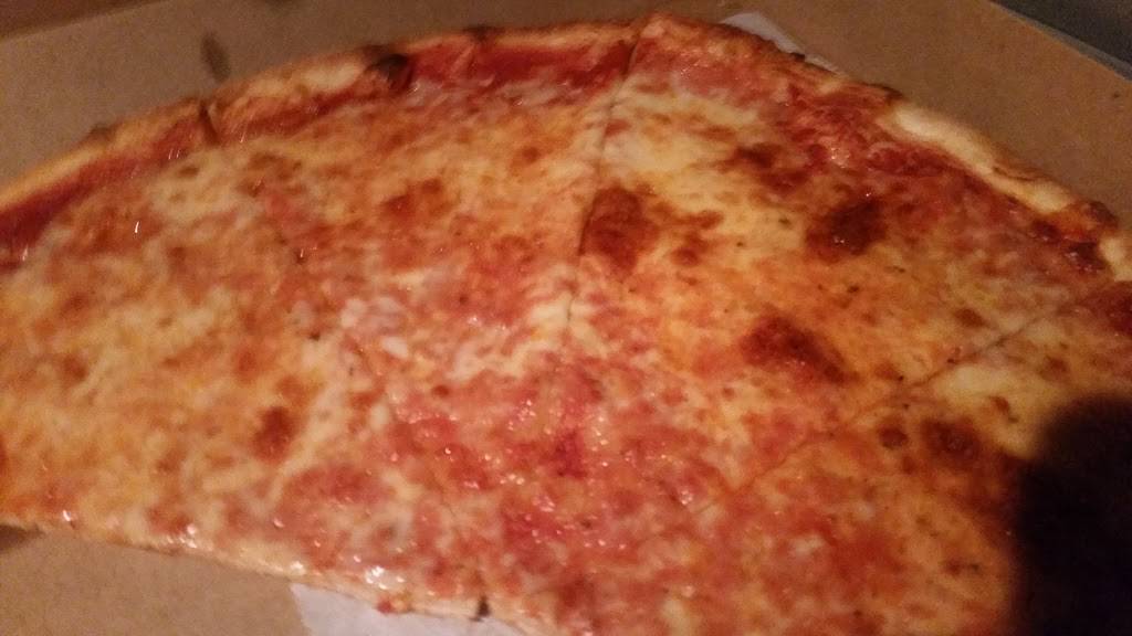 Pizza Place | restaurant | 100 Hillside Blvd, Lakewood, NJ 08701, USA | 7327301144 OR +1 732-730-1144