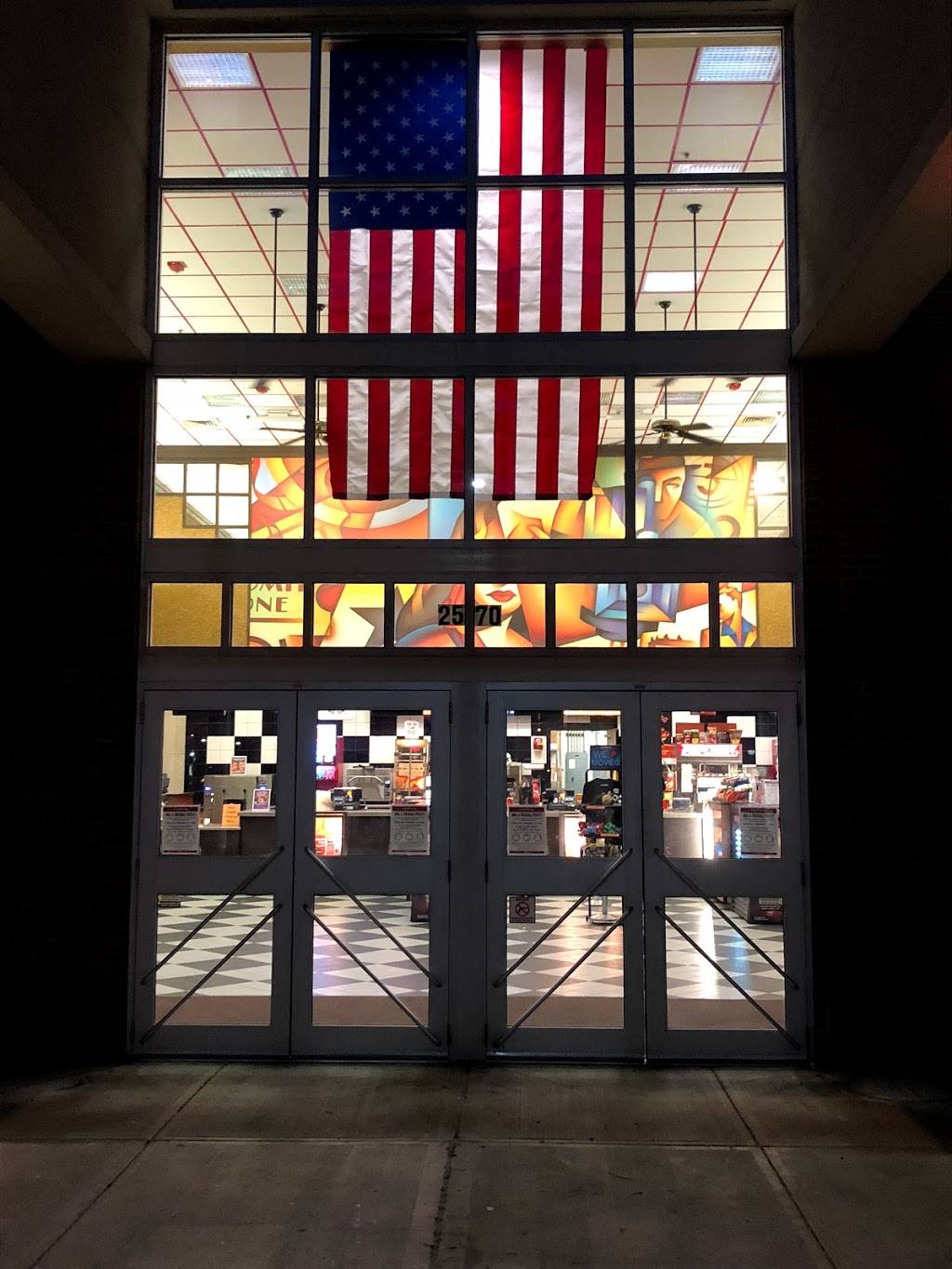 Cinemark Carriage Place Movies 12 | meal takeaway | 2570 Bethel Rd, Columbus, OH 43220, USA | 6145380403 OR +1 614-538-0403