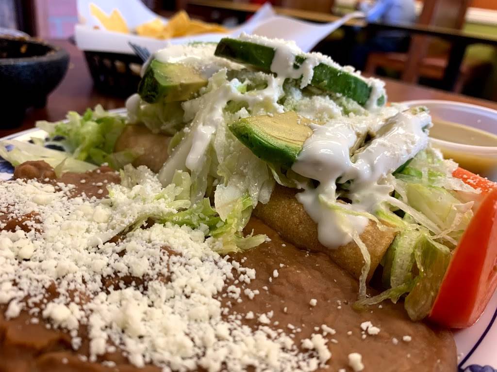 Tacos El Hass | restaurant | 14400 Ambaum Blvd SW suit E, Seattle, WA 98166, USA | 2064534534 OR +1 206-453-4534