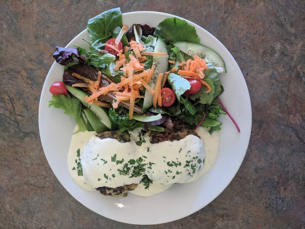 Kitchen Table Cafe | restaurant | 7005 St Claude Ave, Arabi, LA 70032, USA | 5043012285 OR +1 504-301-2285