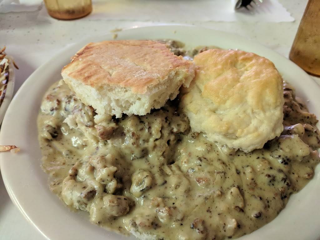 Unique Cafe | cafe | 1100 Wisconsin Ave, Boscobel, WI 53805, USA | 6083754465 OR +1 608-375-4465