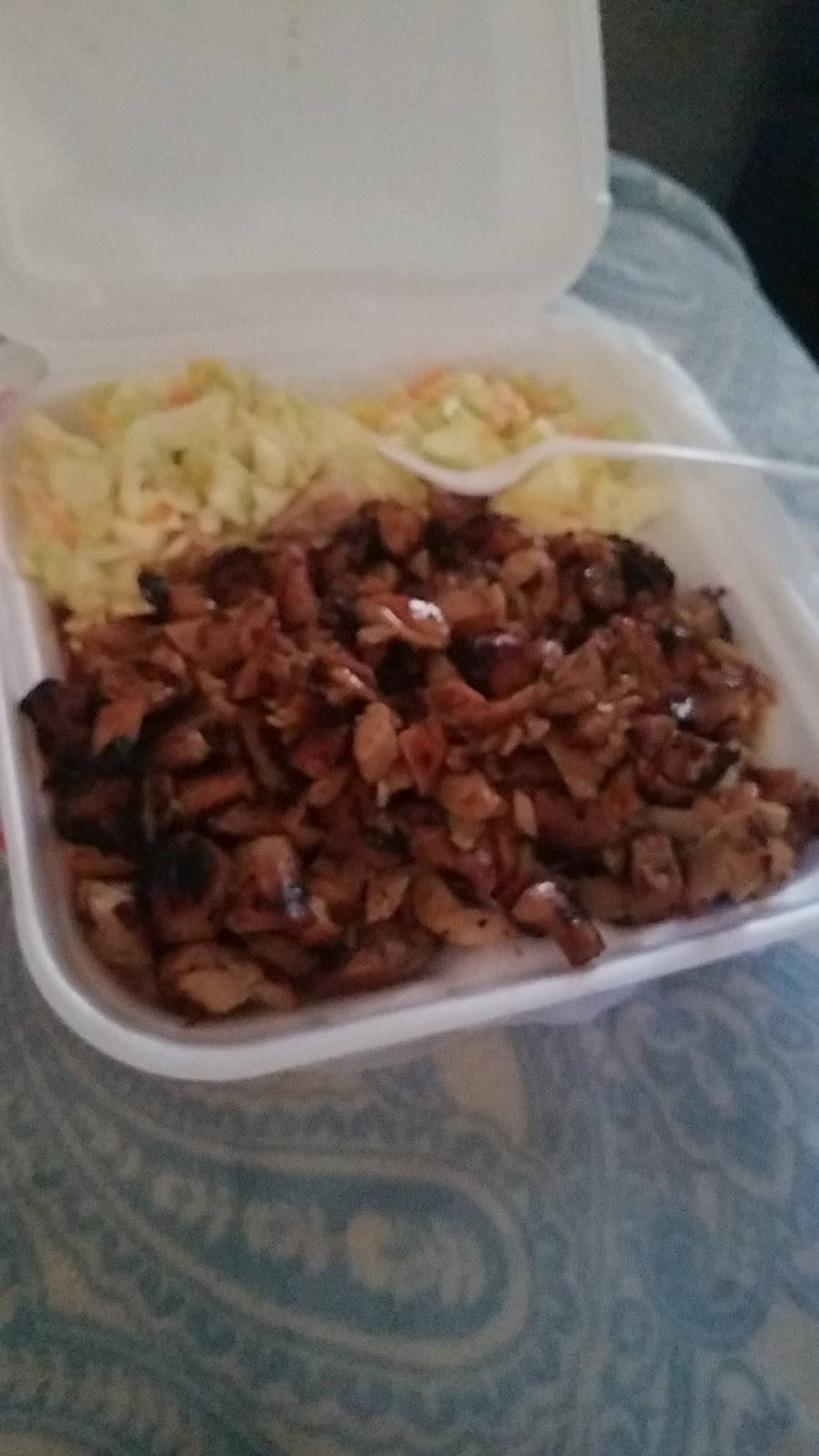 Sunnys Chinese Food | restaurant | 2706 E Alondra Blvd, Compton, CA 90221, USA | 3106386680 OR +1 310-638-6680