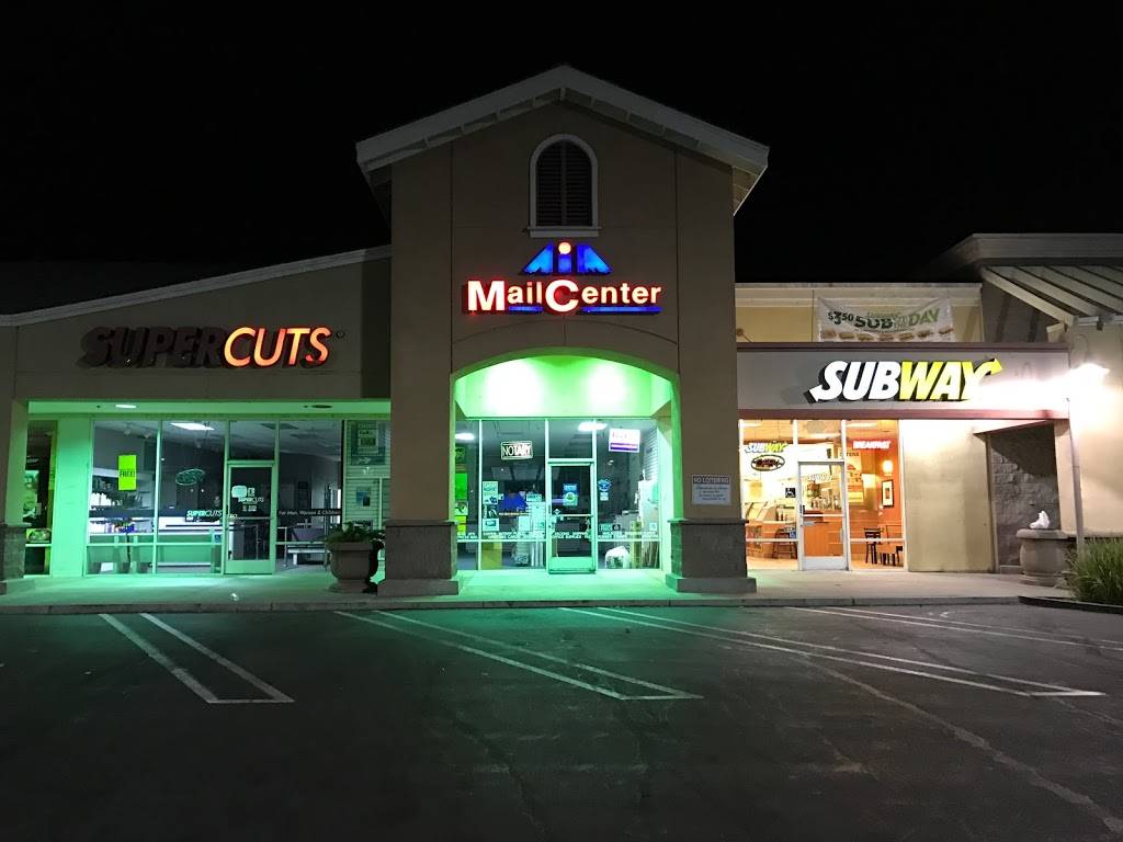 Subway Restaurants | restaurant | 4460 Lone Tree Way, Antioch, CA 94531, USA | 9257790170 OR +1 925-779-0170