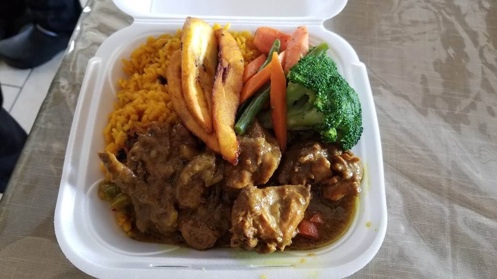 Negril Social | restaurant | 3428 N Tryon St, Charlotte, NC 28206, USA | 9802246946 OR +1 980-224-6946