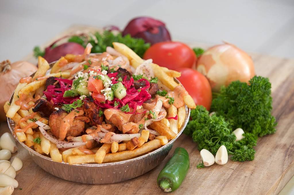 DönerG | restaurant | 3800 Barranca Pkwy, Irvine, CA 92606, USA | 9498612626 OR +1 949-861-2626