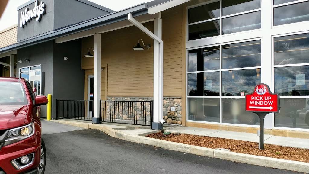 Wendys | restaurant | 13050 Mono Way, Sonora, CA 95370, USA | 2095320023 OR +1 209-532-0023
