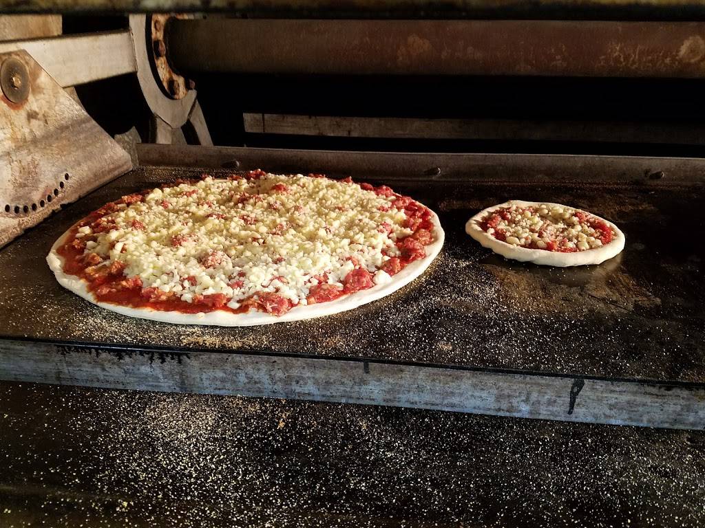 Subway Restaurants | restaurant | 459 N Weber Rd, Romeoville, IL 60446, USA | 8154071234 OR +1 815-407-1234