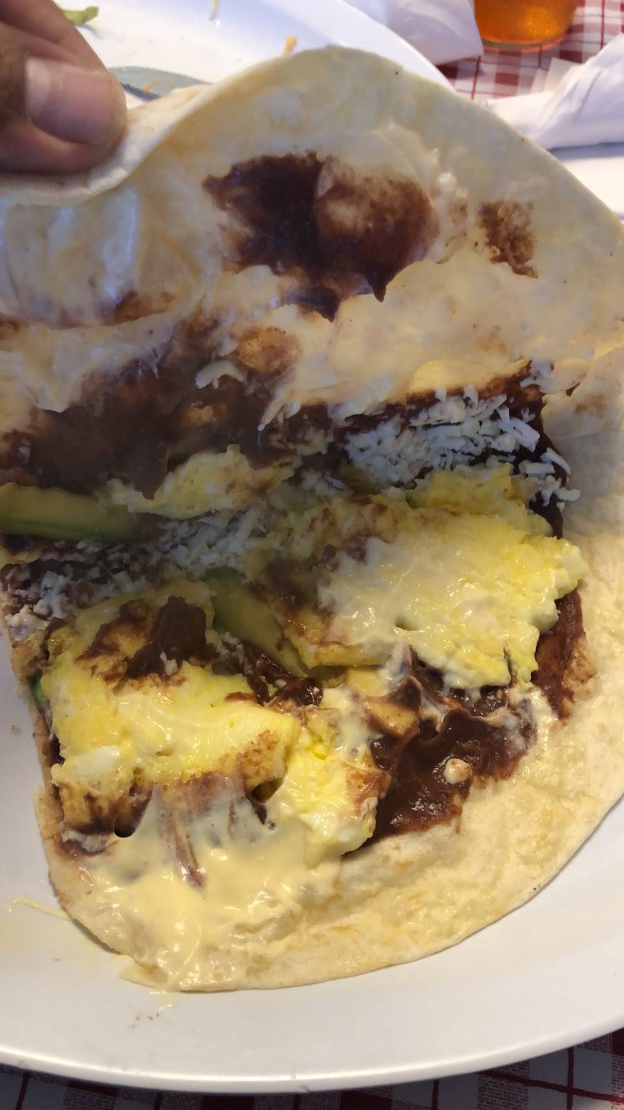 Pupuseria Metapaneca | restaurant | 2219 Murfreesboro Pike, Nashville, TN 37217, USA | 6153605182 OR +1 615-360-5182