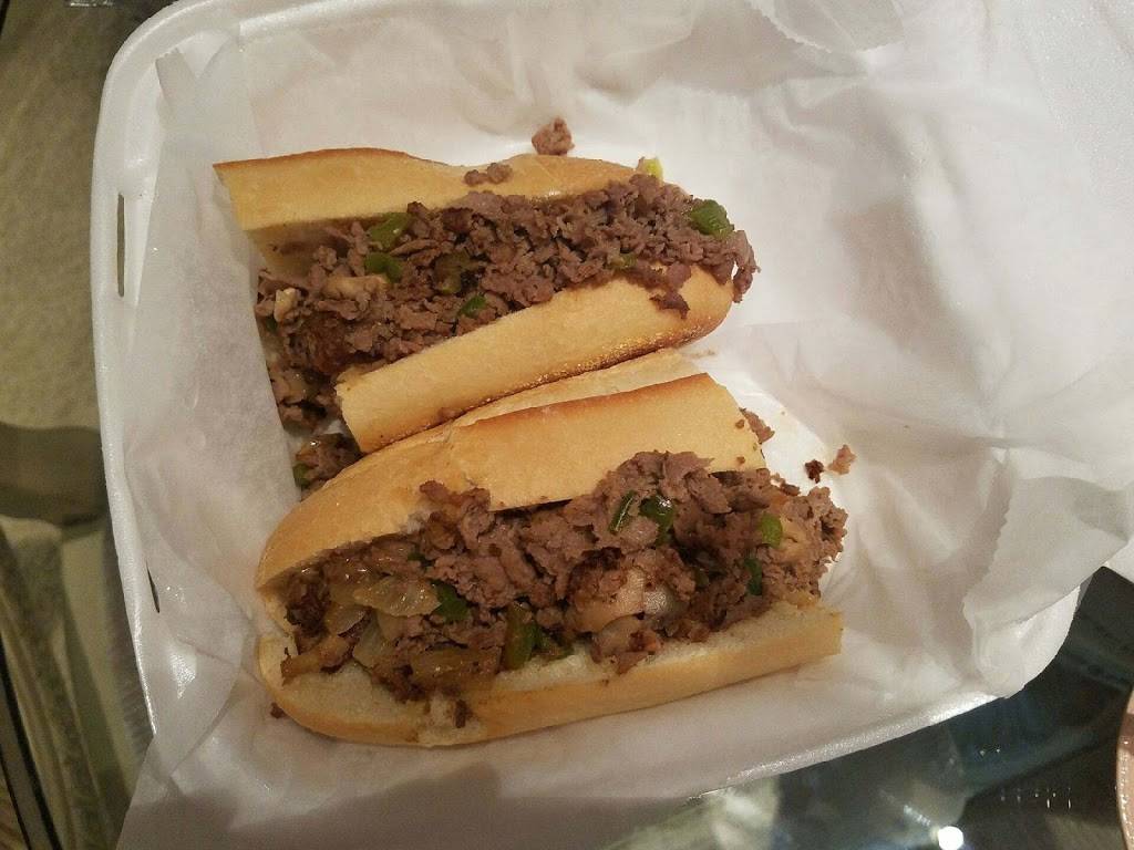 Aberdeen Diner | restaurant | 527 S Philadelphia Blvd, Aberdeen, MD 21001, USA | 4102727635 OR +1 410-272-7635