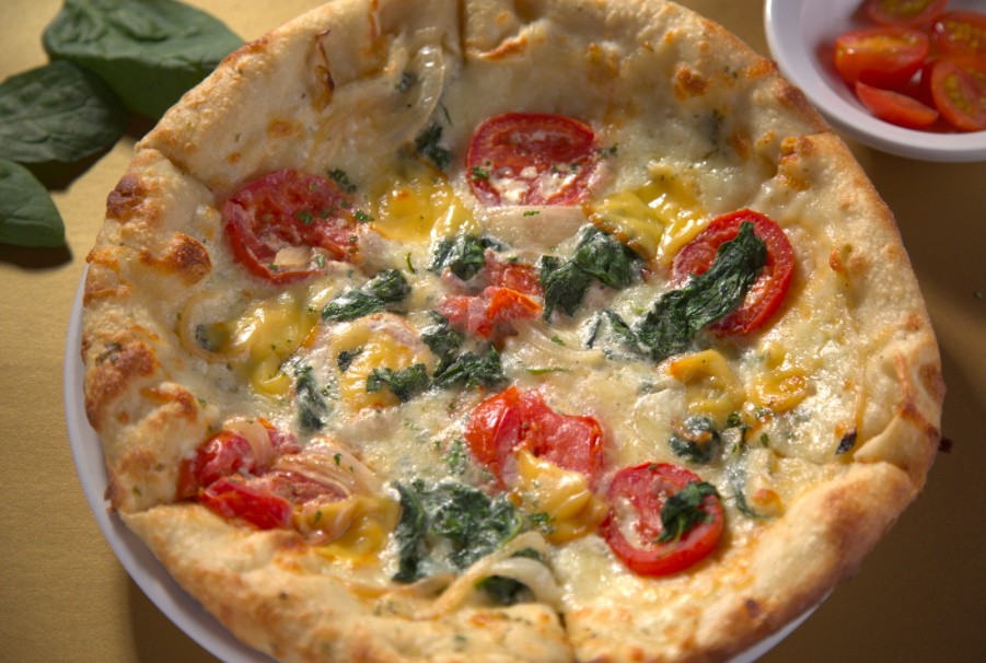 Vincents Italian Restaurant | restaurant | 3412 Ernest W Barrett Pkwy NW, Marietta, GA 30064, USA | 6782902031 OR +1 678-290-2031