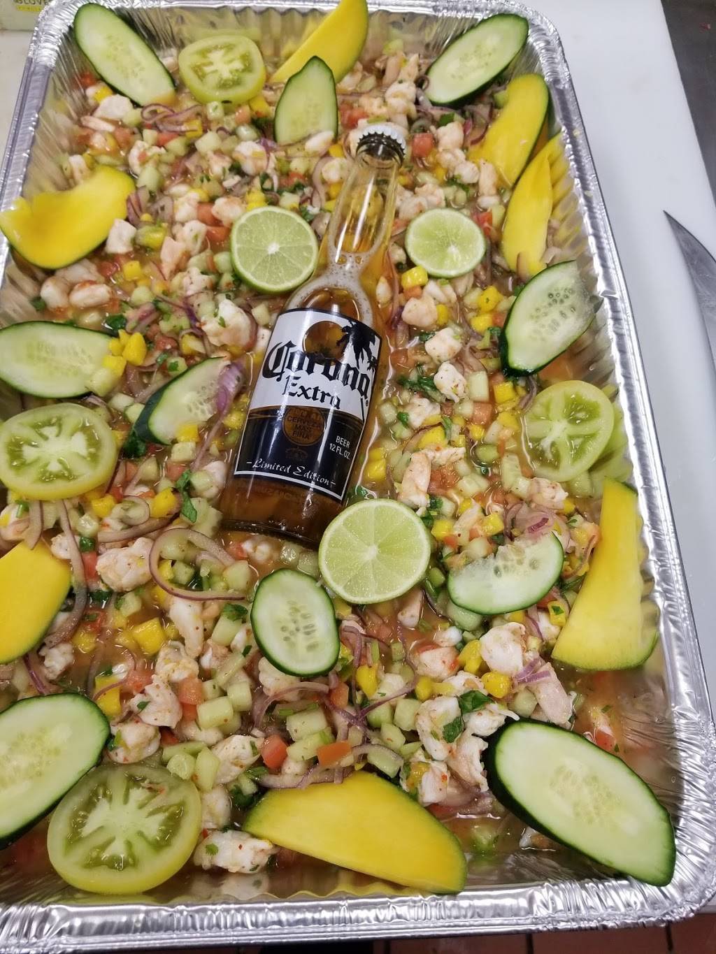 Valencias Market | restaurant | 950 6th St, Colusa, CA 95932, USA | 5306190325 OR +1 530-619-0325