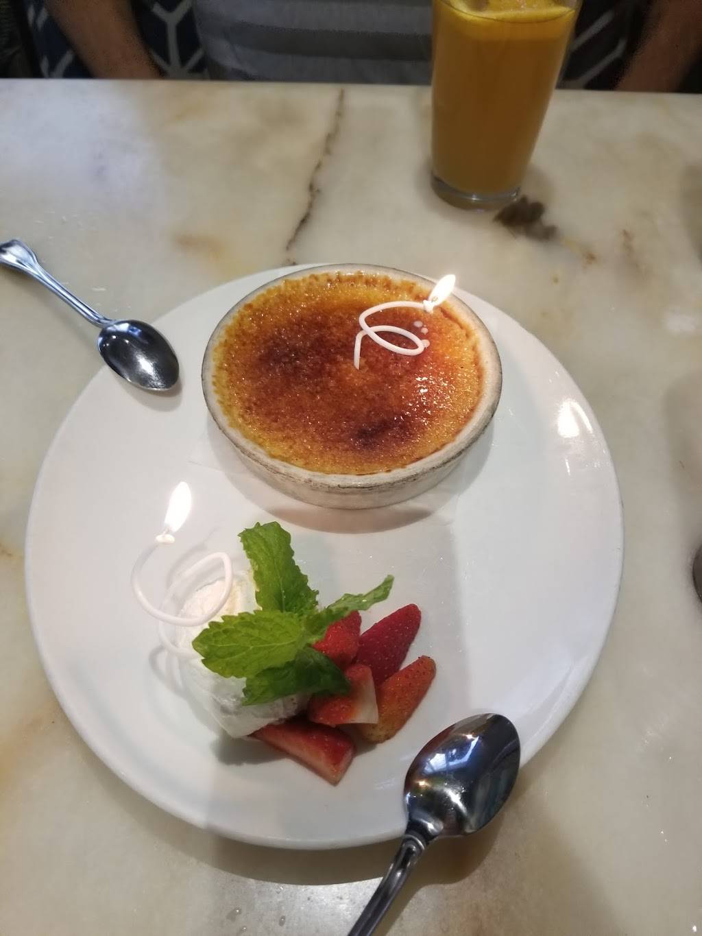 Kincaids Fish, Chop & Steak House | restaurant | 500 Fishermans Wharf, Redondo Beach, CA 90277, USA | 3103186080 OR +1 310-318-6080