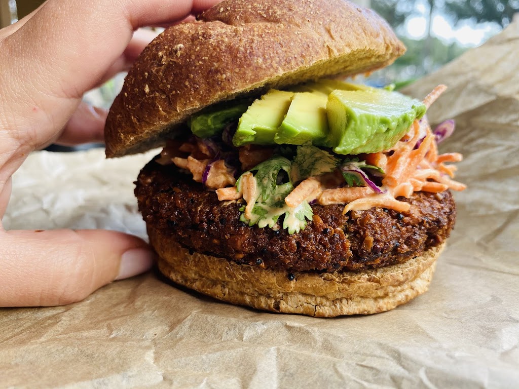 The Blue Plate | meal takeaway | 3011 Yamato Rd Ste A-20, Boca Raton, FL 33434, USA | 5618267741 OR +1 561-826-7741