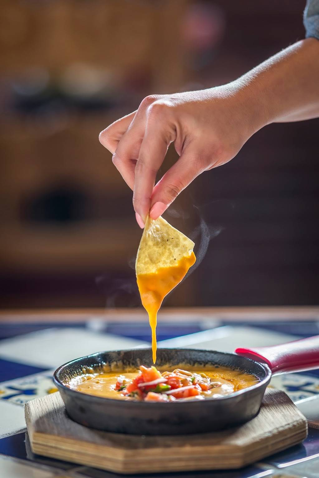 Margaritas Mexican Restaurant | night club | 390 Western Ave, Augusta, ME 04330, USA | 2076227874 OR +1 207-622-7874