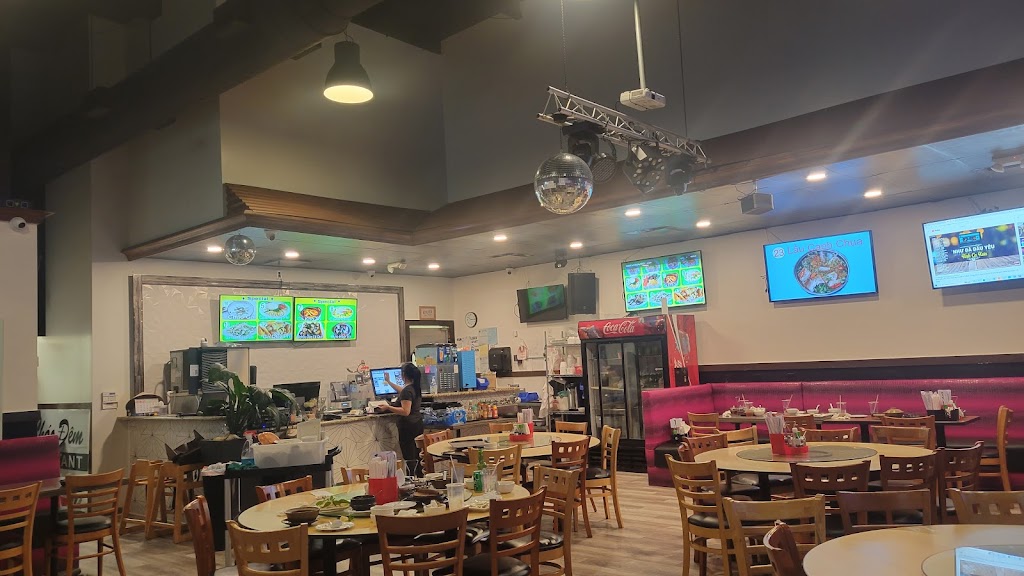 Chao Bistro - Lau & Oc Restaurant | restaurant | 6968 Wilcrest Dr, Houston, TX 77072, USA | 8322953839 OR +1 832-295-3839