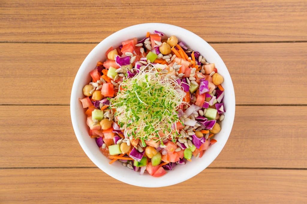 Active Culture | restaurant | 1006 S Coast Hwy, Laguna Beach, CA 92651, USA | 9497155188 OR +1 949-715-5188