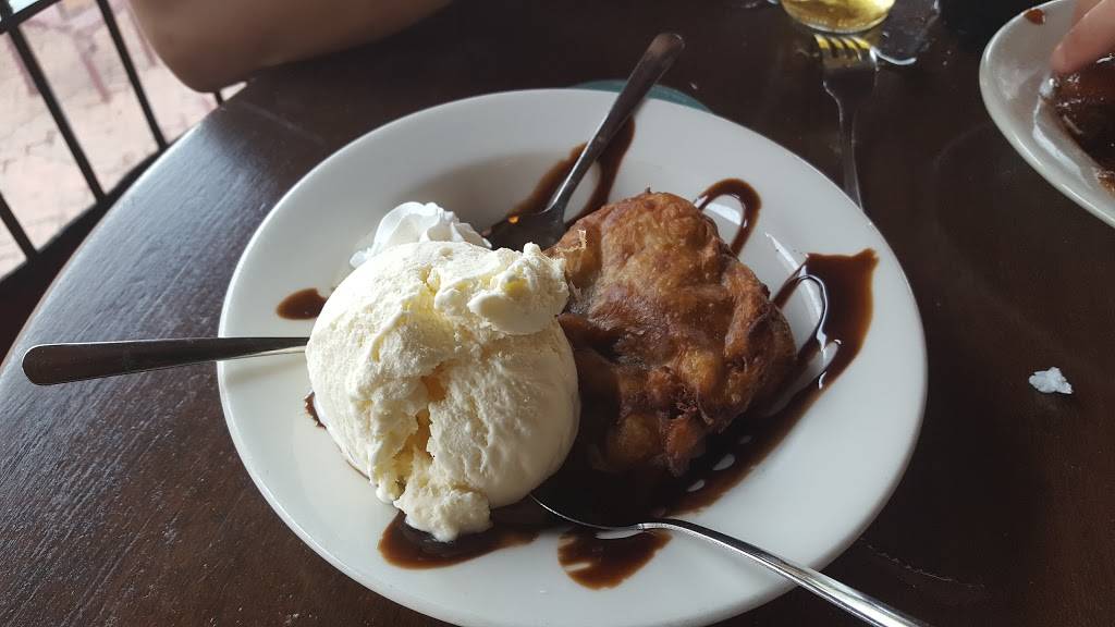 Piccadillys Public House & Restaurant | restaurant | 125 E Piccadilly St, Winchester, VA 22601, USA | 5405351899 OR +1 540-535-1899