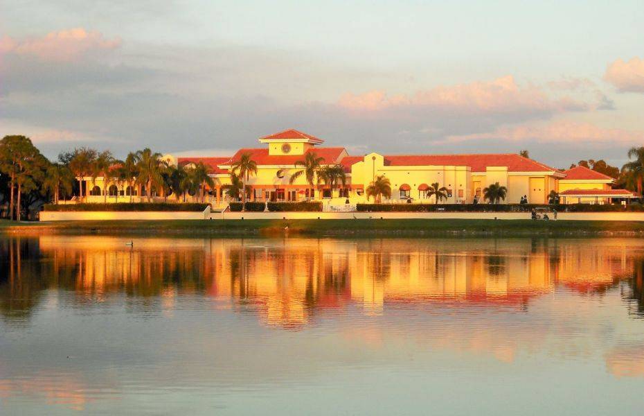 Dinas Restaurant Fort Myers | night club | 3410 Clubview Dr, North Fort Myers, FL 33917, USA | 2392170519 OR +1 239-217-0519