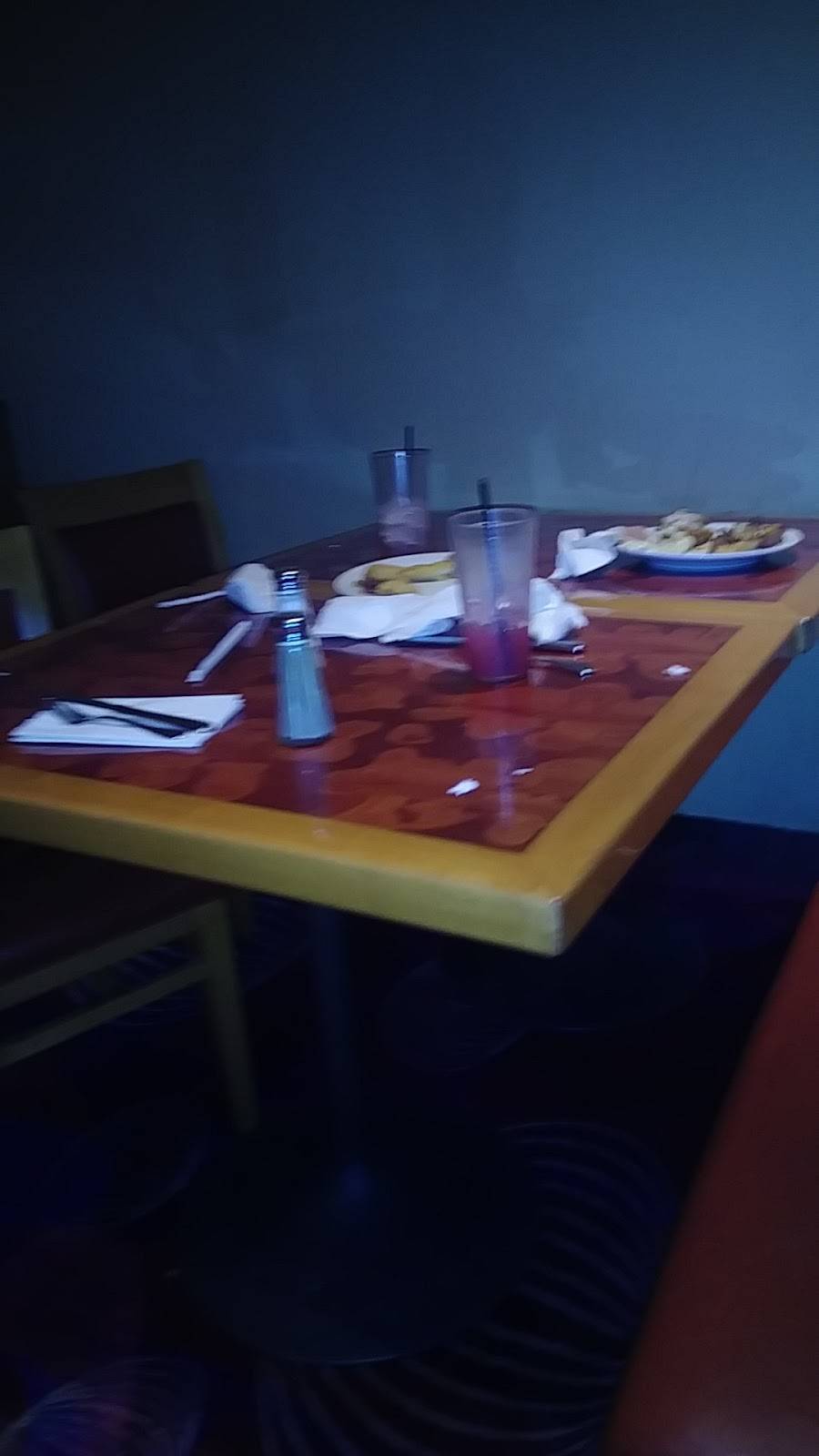 The Kitchen Buffet | restaurant | 999 N 2nd St, St. Louis, MO 63102, USA | 3148817570 OR +1 314-881-7570