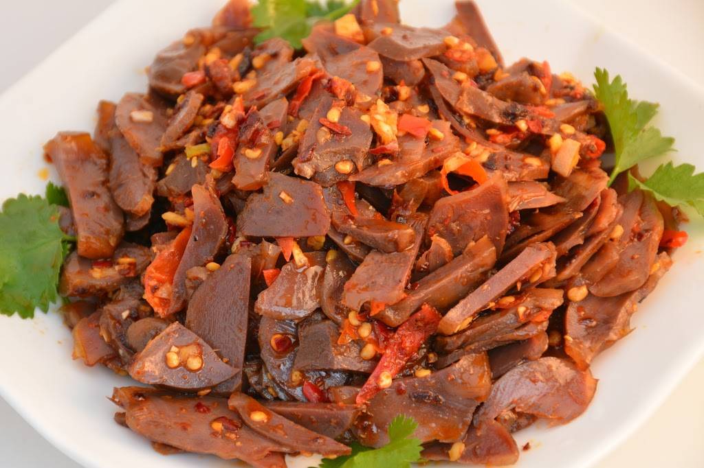 Yum Noodles | meal takeaway | 5223 Stevens Creek Blvd, Santa Clara, CA 95051, USA | 4082169522 OR +1 408-216-9522