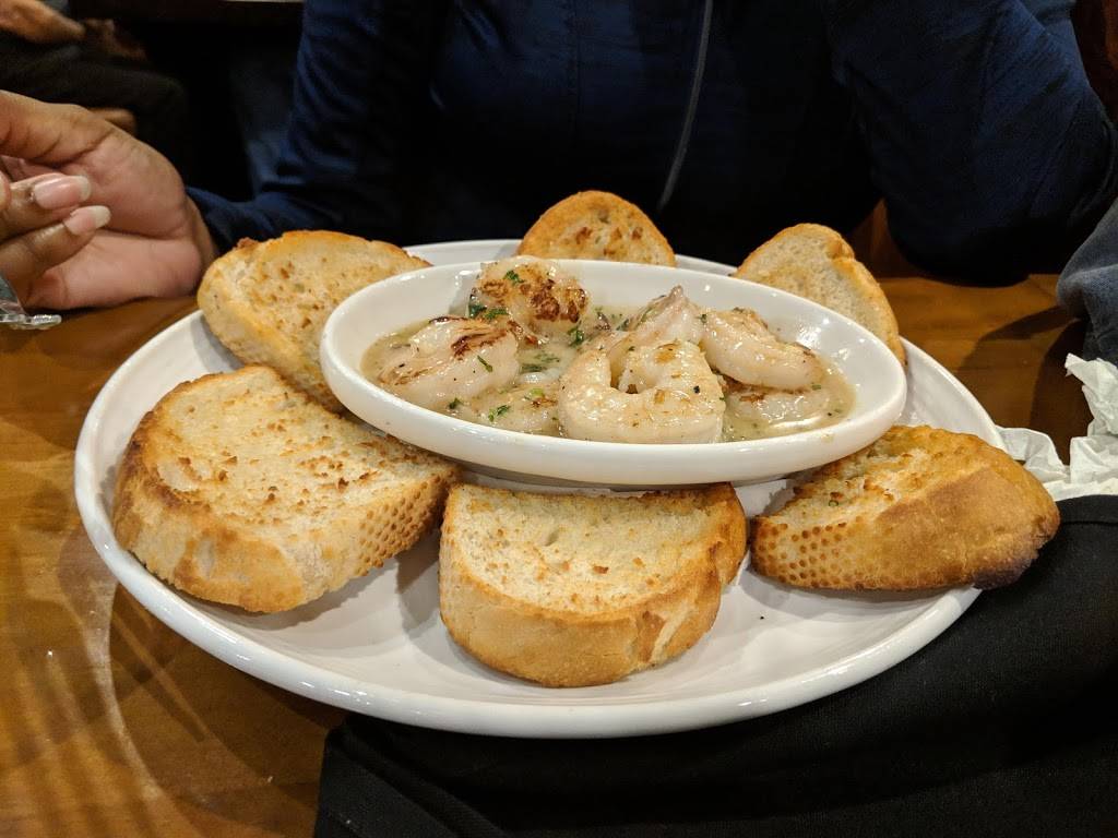 Carrabbas Italian Grill | restaurant | 1250 Baltimore Pike, Springfield, PA 19064, USA | 6105440517 OR +1 610-544-0517