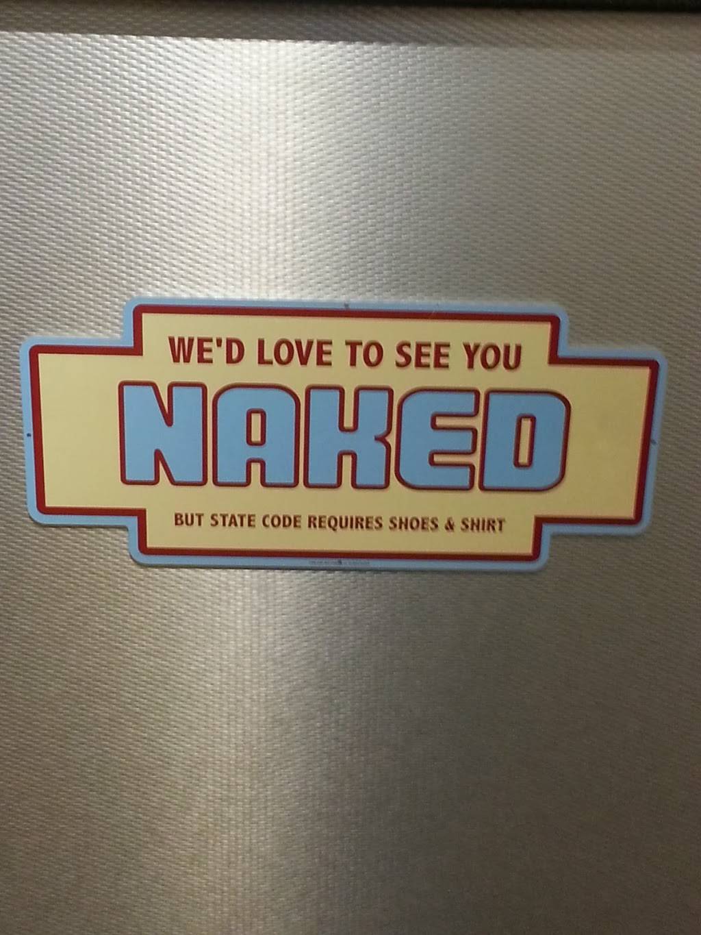 Jimmy Johns | meal delivery | 15425 N Scottsdale Rd Ste. 270, Scottsdale, AZ 85260, USA | 4806990737 OR +1 480-699-0737