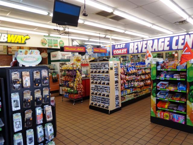 Shell | restaurant | 4707 County Dr, Disputanta, VA 23842, USA | 8554696272 OR +1 855-469-6272