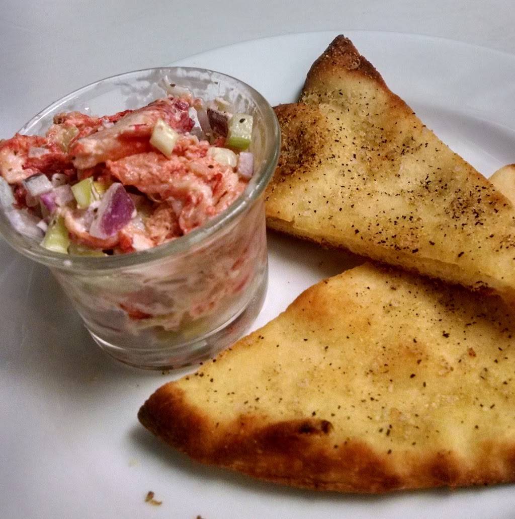 Beyond the Bull | restaurant | 8095 Keowee School Rd, Seneca, SC 29672, USA | 8645081254 OR +1 864-508-1254