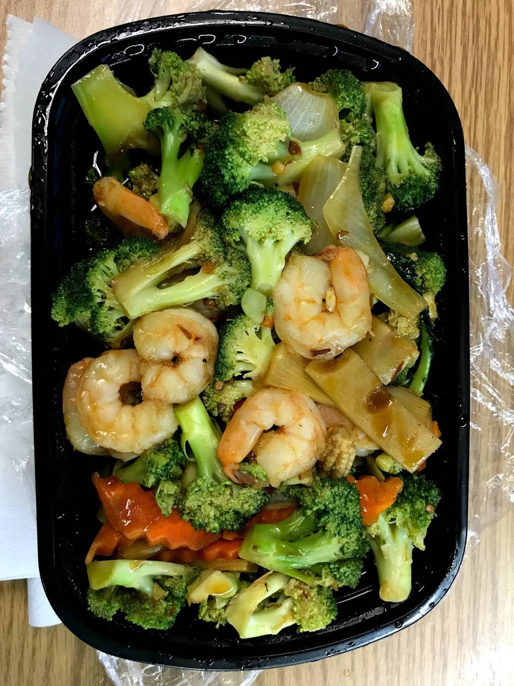 Thai City | restaurant | 6570 N Wayne Rd, Westland, MI 48185, USA | 7347294470 OR +1 734-729-4470