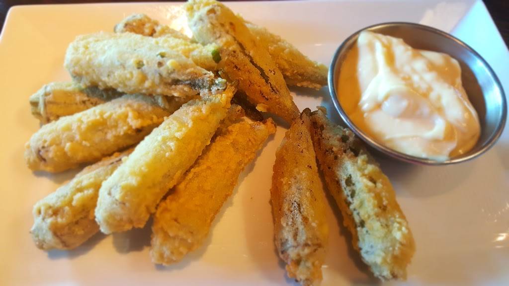 Burtons Grill | restaurant | 1875 US-17, Mt Pleasant, SC 29464, USA | 8436062590 OR +1 843-606-2590