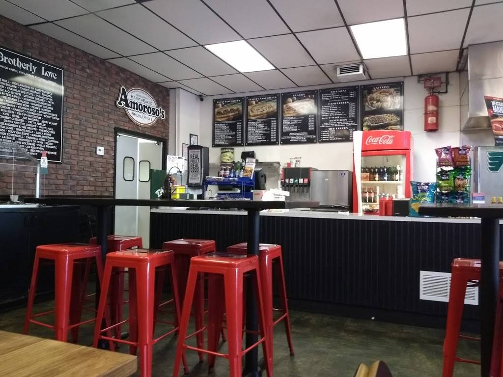 Phillys Best | meal takeaway | 22722 Lambert St, Lake Forest, CA 92630, USA | 9498558442 OR +1 949-855-8442