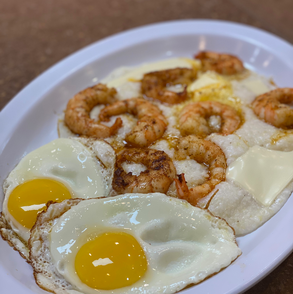 The Angry Waffle | restaurant | 1236 N 52nd St, Philadelphia, PA 19131, USA | 2154770808 OR +1 215-477-0808