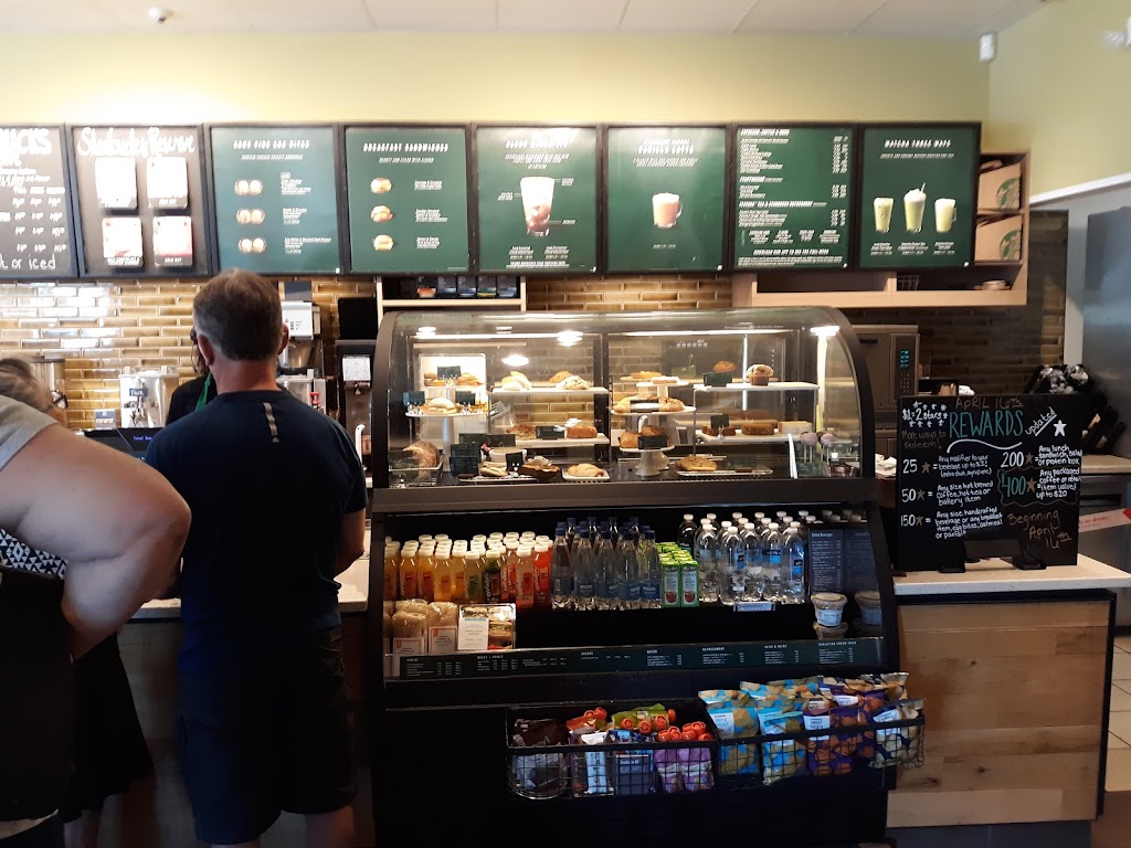Starbucks | cafe | 3135 W Peoria Ave, Phoenix, AZ 85029, USA | 6029434362 OR +1 602-943-4362