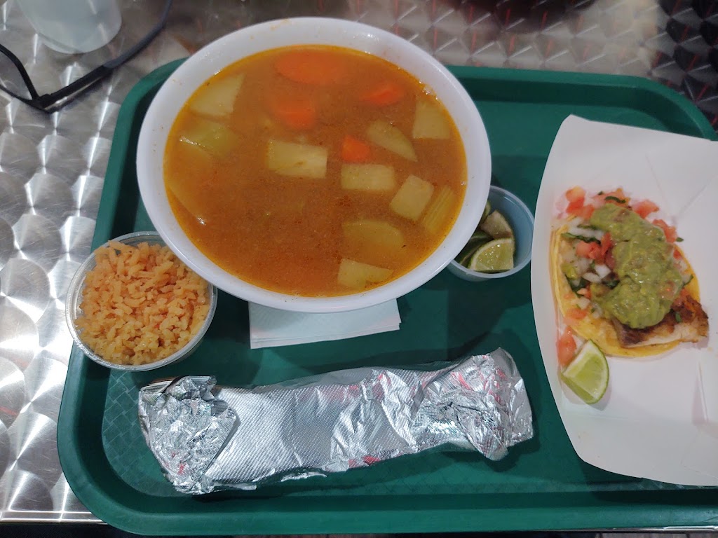 Pepe and Chepitos Tacos | restaurant | 1785 Palo Verde Ave # F, Long Beach, CA 90815, USA | 5627740007 OR +1 562-774-0007