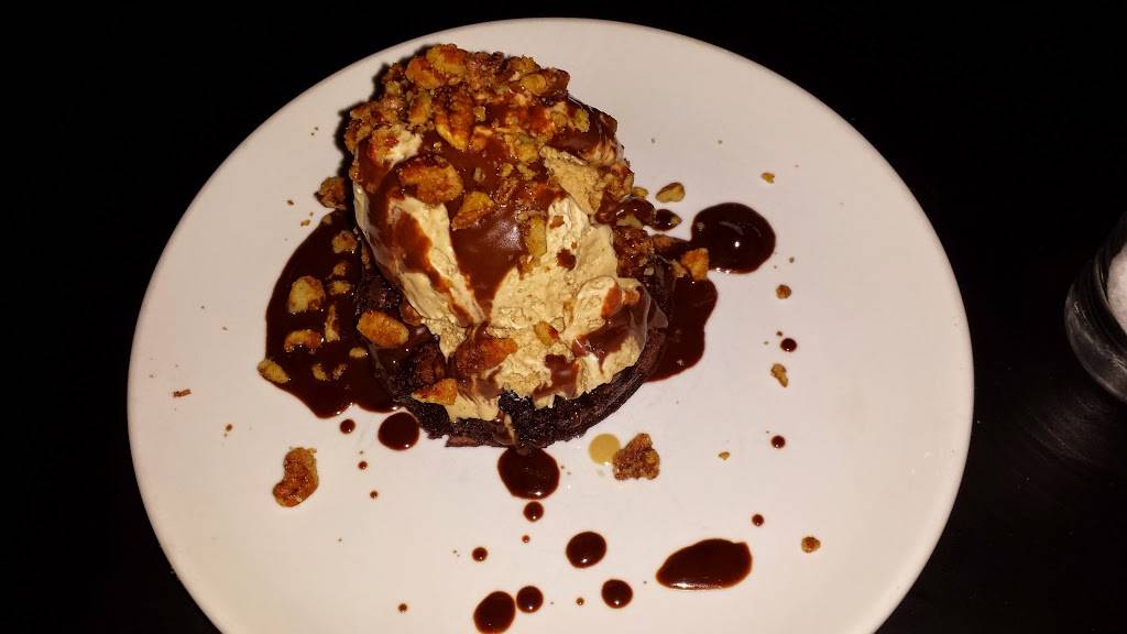 Cork & Fork | restaurant | 47875 Caleo Bay Dr, La Quinta, CA 92253, USA | 7607777555 OR +1 760-777-7555