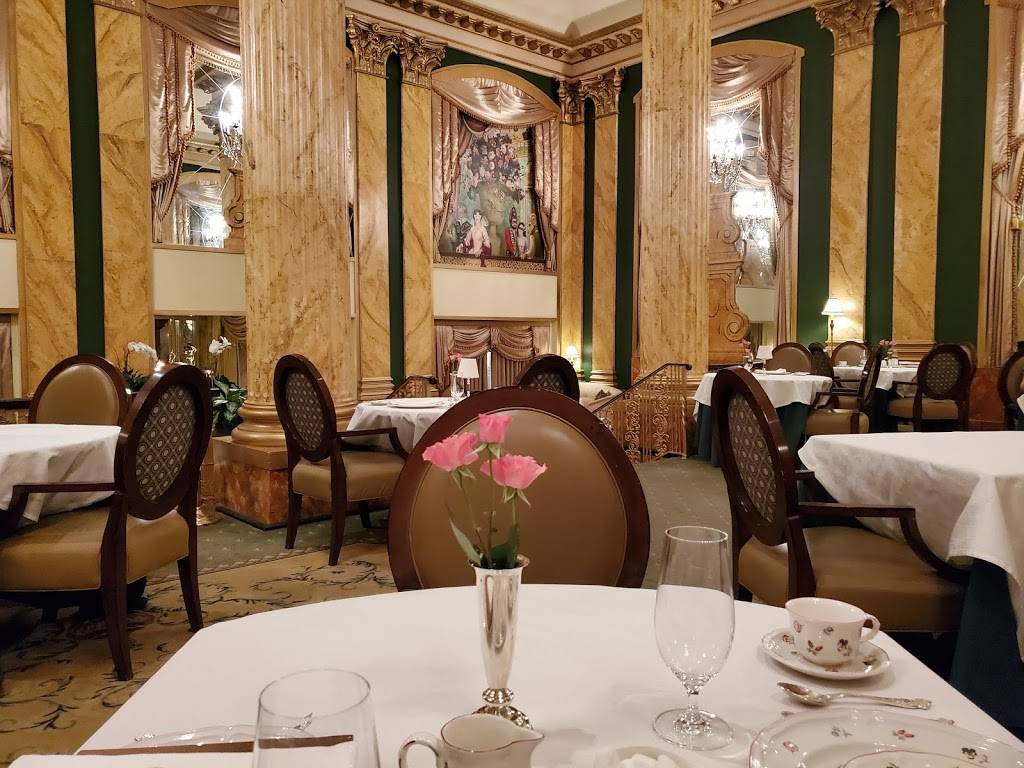 Chez Philippe | restaurant | 2638, 149 Union Ave #4, Memphis, TN 38103, USA | 9015294188 OR +1 901-529-4188