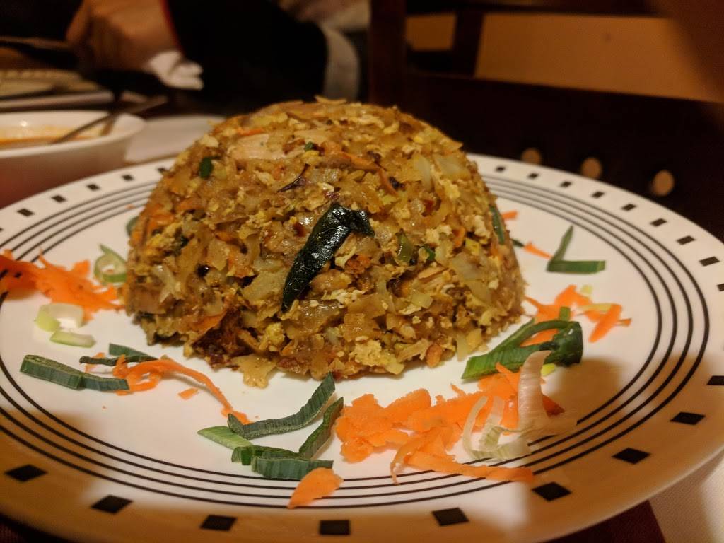 Sigiri Restaurant | restaurant | 52 Lincoln Hwy, Edison, NJ 08820, USA | 7327449667 OR +1 732-744-9667